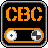 Calculator for Belt Conveyors Icon
