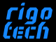 rigotech logo
