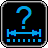 RasterCalc Icon